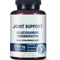 Glucosamine for Joint Support